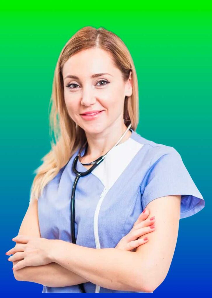 sin título 5 Atraso Menstrual clinica