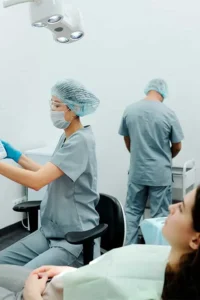 consultas medicas consultas medico atraso menstrual