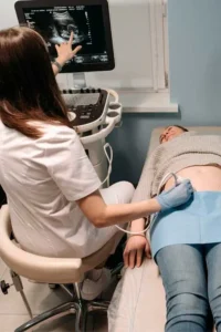 radiografia radiografia atraso menstrual