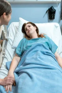 sistema medico (1) atraso menstrual unno